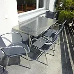 דירה Birkenstrasse 52 By Interhome *