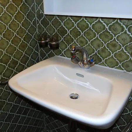 Birkenstrasse 52 By Interhome Lägenhet Engelberg