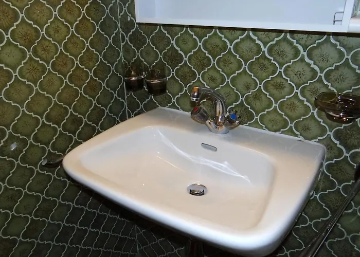 Birkenstrasse 52 By Interhome דירה אנגלברג