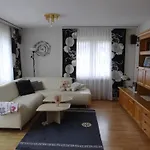 Birkenstrasse 52 By Interhome * Engelberg